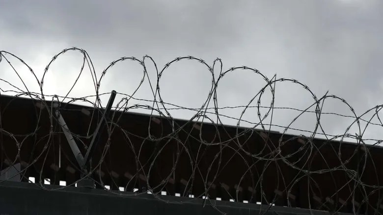 Has the military really secured the border?