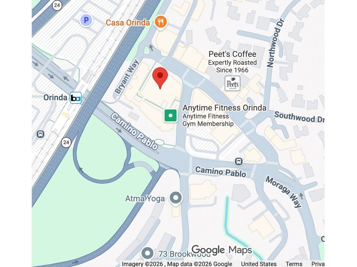 Sorso Bar Invites Orinda To Sip And Stay Out Later: The After Hours