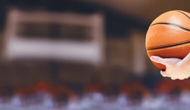 Sacramento State vs Montana State Prediction, Picks & Odds