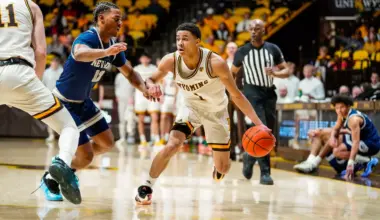 Cowboys to finish regular season with trip to San Jose State on Saturday