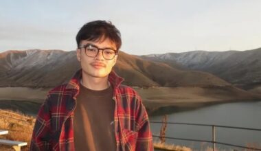 Family remembers 21-year-old man fatally stabbed at DOCO, as Sacramento police investigate