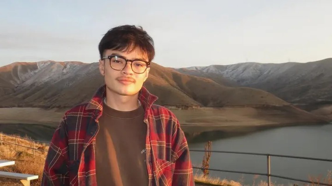 Family remembers 21-year-old man fatally stabbed at DOCO, as Sacramento police investigate