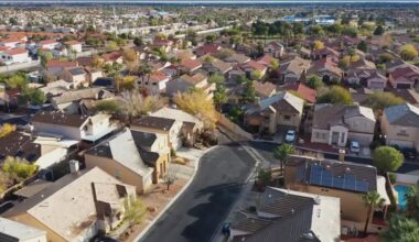 San Diego City Council votes to approve measure taxing vacant second homes