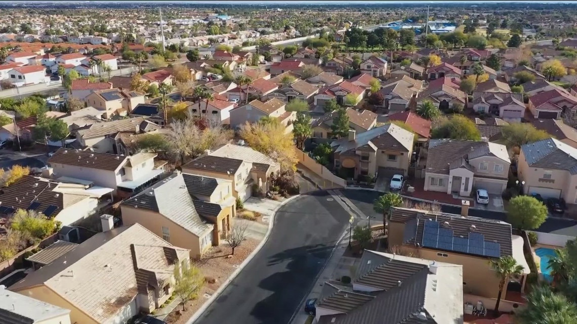 San Diego City Council votes to approve measure taxing vacant second homes