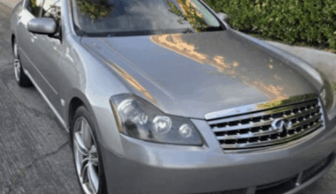 ‘Lewd conduct’ suspect sought – ORANGE COUNTY TRIBUNE