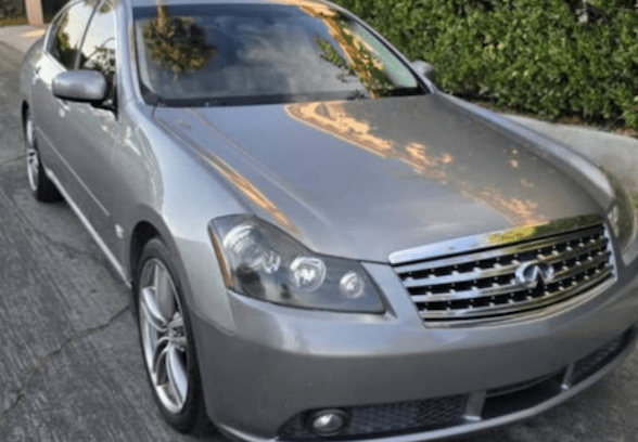 ‘Lewd conduct’ suspect sought – ORANGE COUNTY TRIBUNE