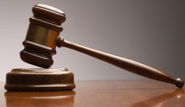 Los Angeles rideshare driver accused of $2 million COVID loan fraud, crypto laundering