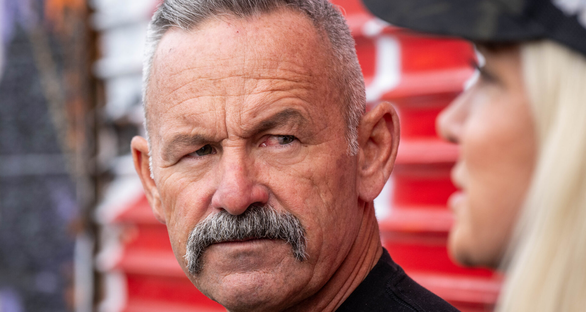 State officials, election experts question California sheriff’s seizure of ballots