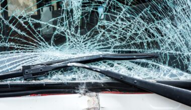 Car hits pole, driver dead – ORANGE COUNTY TRIBUNE