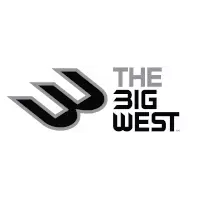 Big West Championship