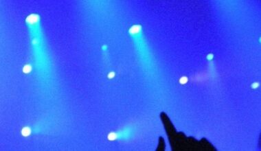 Fans Buzz Over Epic 'Wanted' Show with Aeromyth and