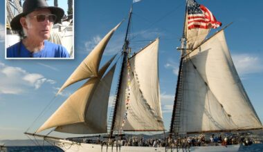 'I have nowhere to go'