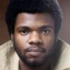 A Documentary About The Beatles Collaborator Billy Preston is Set For A Wider Release | Film & TV | LIVING LIFE FEARLESS