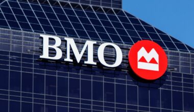 BMO to add over 145 branches in California and Arizona