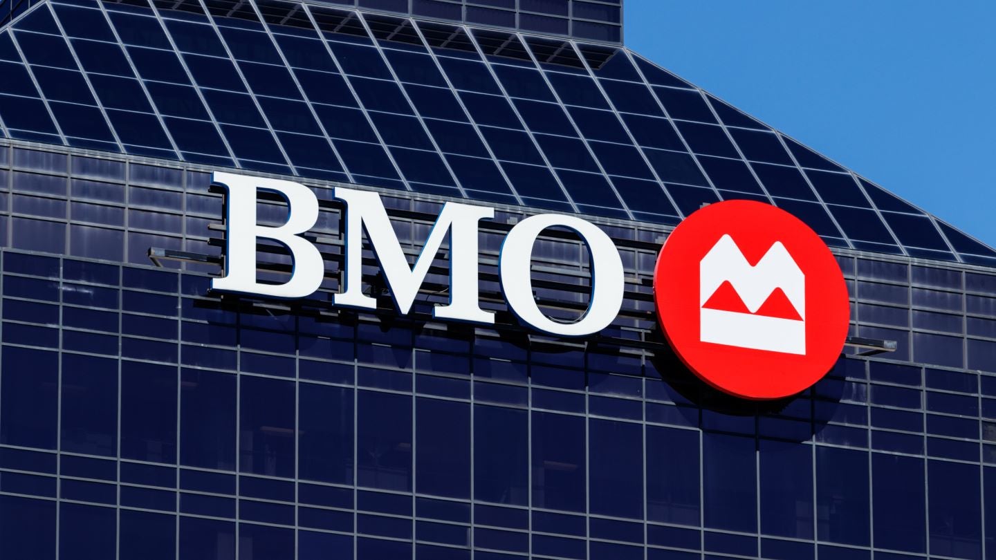 BMO to add over 145 branches in California and Arizona