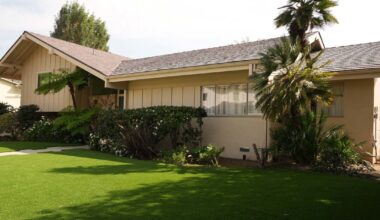 ‘Brady Bunch’ House Named Historical Landmark in LA