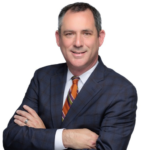 March 23, 2026 commentary from recognized Jewish organizations – San Diego Jewish World