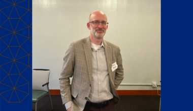 Law professor says a federal fair share tax would address wealth inequality