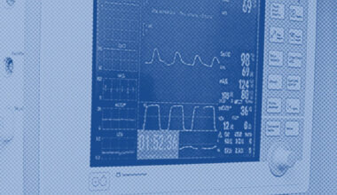 Webinar to Demystify UR and IMR in California Workers' Comp