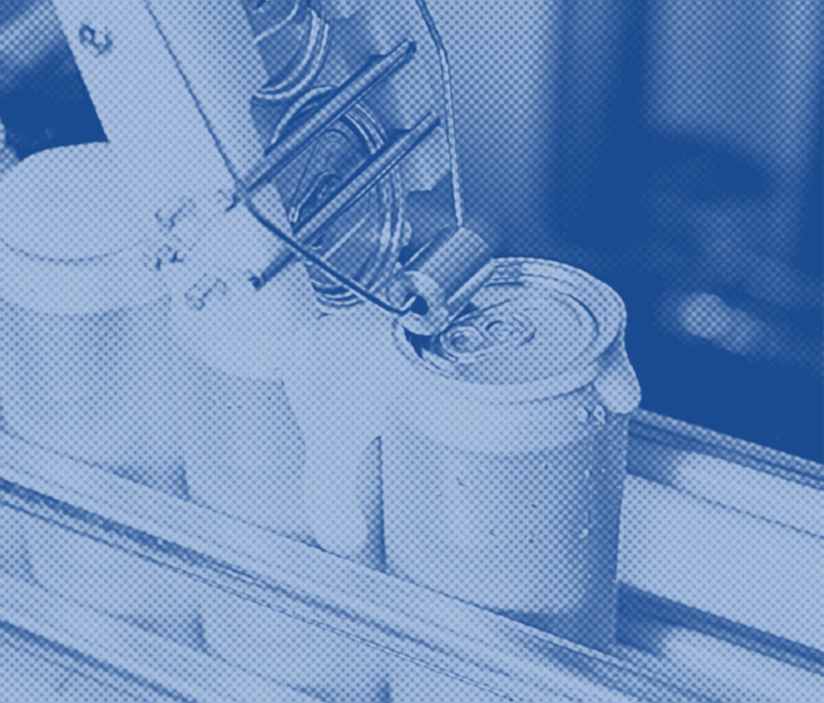 San Jose Sheet Metal Company Fined After Worker Loses Finger