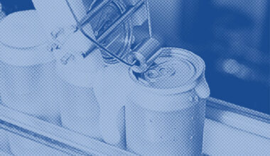 San Jose Sheet Metal Company Fined After Worker Loses Finger