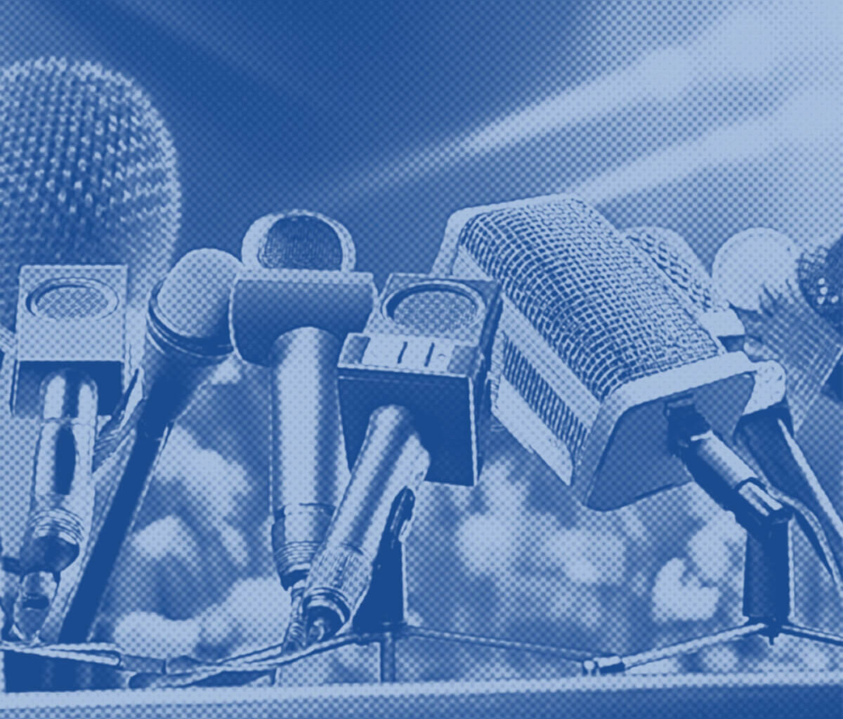 DAX US Taps Jennifer Tang to Lead Programmatic Strategy