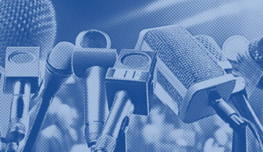 DAX US Taps Jennifer Tang to Lead Programmatic Strategy