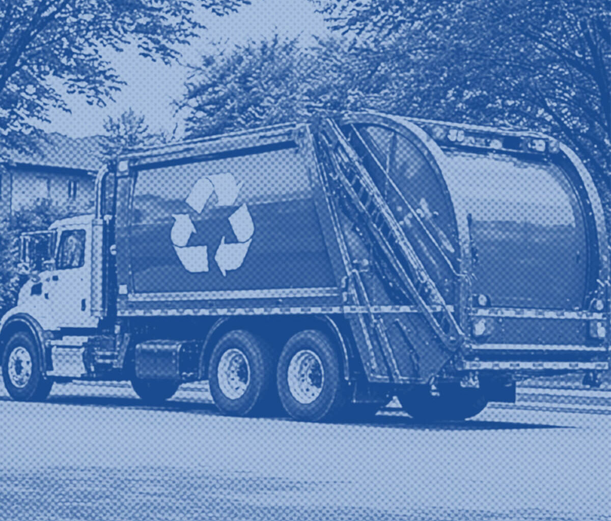 Bakersfield Residents Face Proposed Sewer Rate Hike