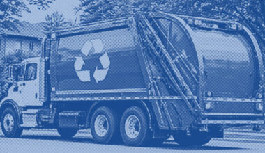 Bakersfield Residents Face Proposed Sewer Rate Hike