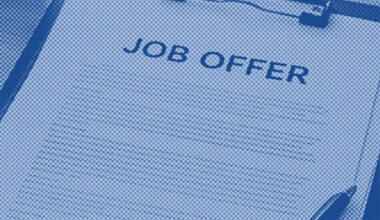 Matson Executive Vice President and Chief Commercial Officer to Retire