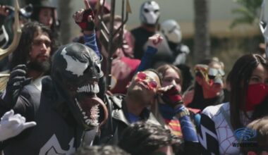 Yahoo entertainment home