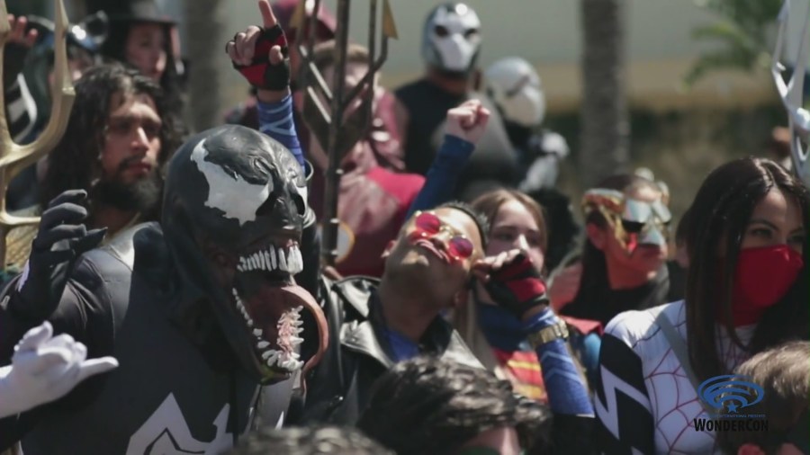 Yahoo entertainment home