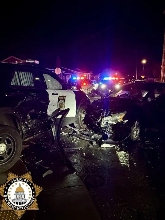 (IMAGE: Sacramento County Sheriff’s Office)