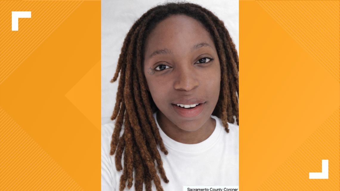 Sacramento County coroner seeks help identifying woman who died in January