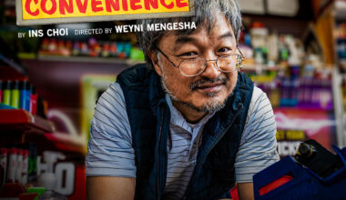 c2 KIMS REACTION 1080x1080 1