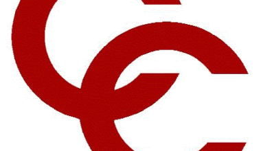 Lily Norman Game Report: @ Oakland