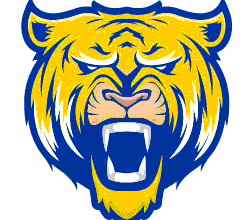 Taft Wildcats vs. Bakersfield Drillers