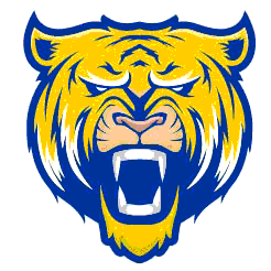 Taft Wildcats vs. Bakersfield Drillers