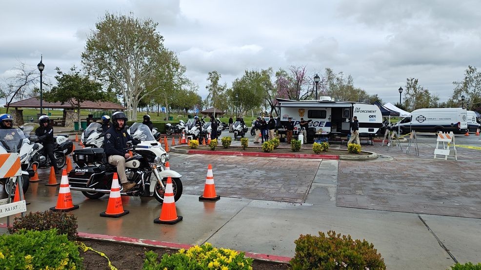 KBAK/KBFX{p}{/p}{p}{/p}