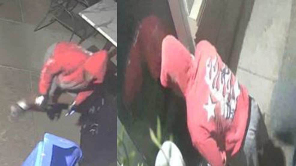 Photo: Bakersfield Police Dept.{p}{/p}