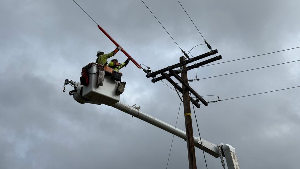 {p}PHOTO CREDIT: SOUTHERN CALIFORNIA EDISON{/p}