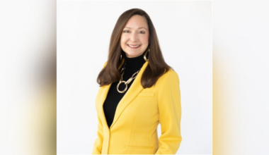 Yahoo lifestyle home