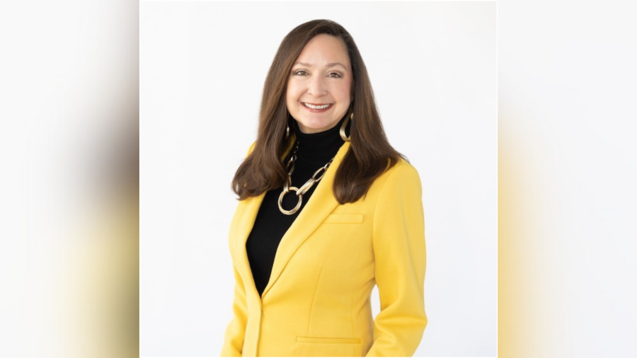 Yahoo lifestyle home