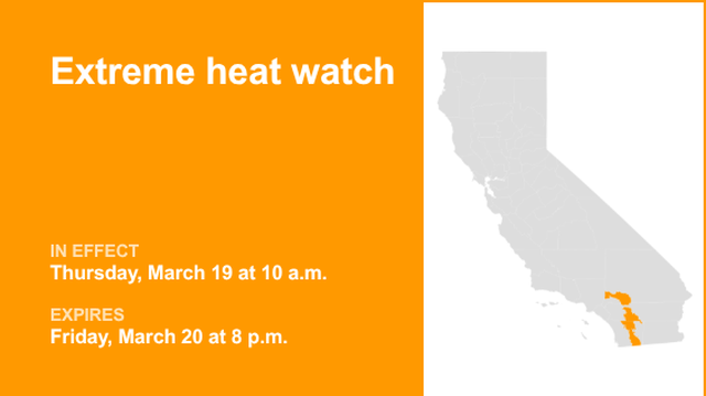 unitedrobots photography