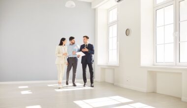 Ex-Southern California Real Estate Agent Selling $900K Condo Asks Why People Are Still Paying 5% Commission — 'Shelling Out 45K' For MLS Listing 'Seems Crazy'