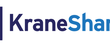 KraneShares Launches California Carbon ETC (KCCA) on London Stock Exchange