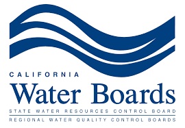 California Agriculture Board Addresses Water Management and Climate Resilience Challenges