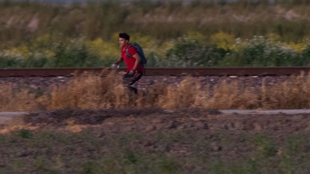 Photo: Corcoran Police Department{p}{/p}