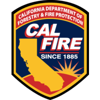 California Allocates 120 Million for Forest Health and Wildfire Prevention Projects