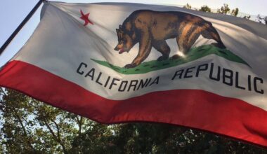 Here are the 2026 California Hall of Fame inductees – NBC Los Angeles